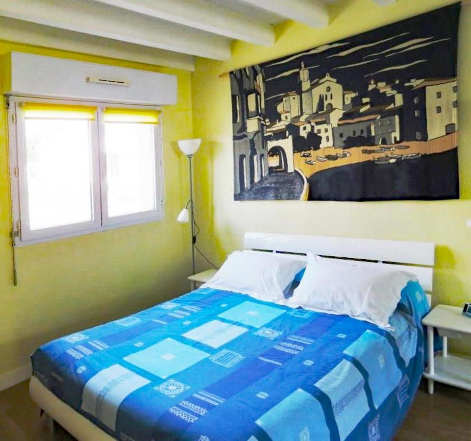 Lodge Mendia Anglet Luaran gambar