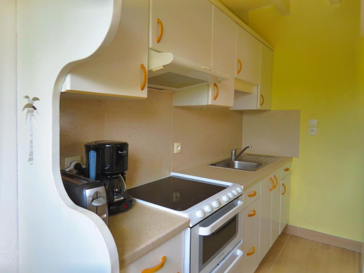 Lodge Mendia Anglet Luaran gambar