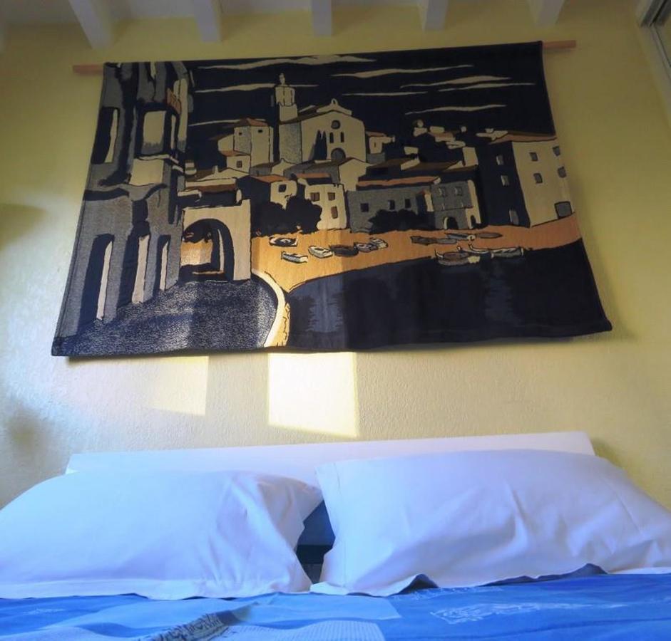 Lodge Mendia Anglet Luaran gambar